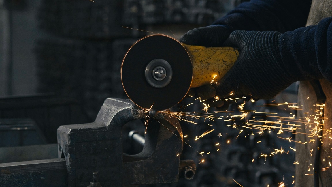 Fabrication Services